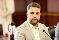 بازدید ۴۰۰ هزار نفر از مناطق آزاد در اردوهای راهیان پیشرفت