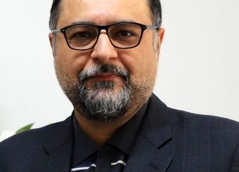 گفتمان استارتاپی، تامین مالی و نگرانی درباره آینده غذا