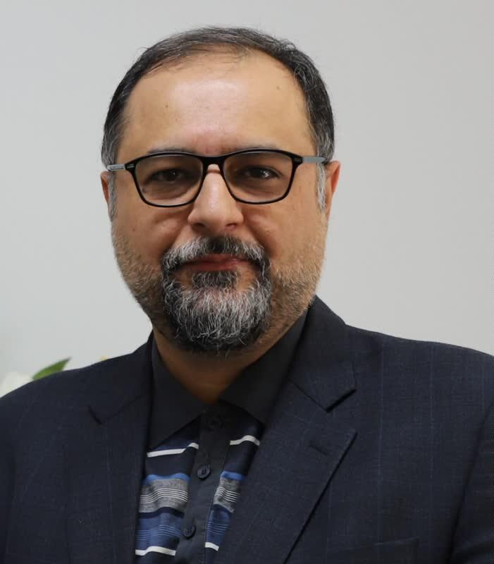 گفتمان استارتاپی، تامین مالی و نگرانی درباره آینده غذا