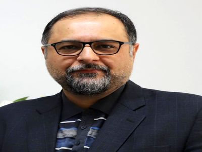 گفتمان استارتاپی، تامین مالی و نگرانی درباره آینده غذا