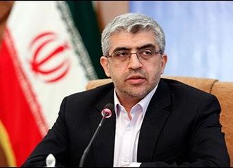 ایران ۳۳ تریلیون دلار ظرفیت منابع طبیعی دارد و جز ۵ کشور اول دنیا هستیم