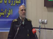 همه کسانی که به کوروش کمپانی مجوز دادند را به پلیس احضار کردیم
