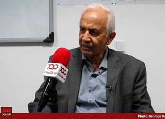 اگر سیستم بانکی استقلال داشت، هیچگاه به این تورم افسارگسیخته نمی‌رسیدیم