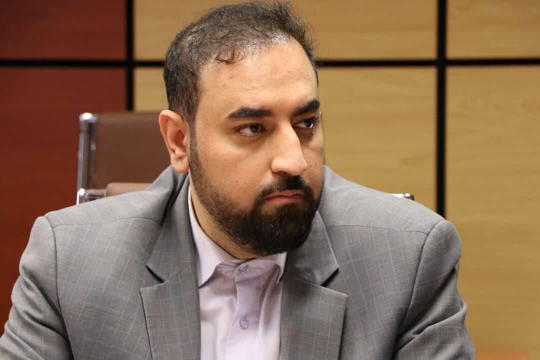 تداوم خدمات رایگان با جهاد دامپزشکی در مناطق سیل‌ زده سیستان و بلوچستان