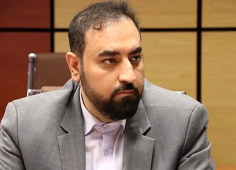 تداوم خدمات رایگان با جهاد دامپزشکی در مناطق سیل‌ زده سیستان و بلوچستان