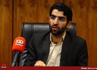 ناترازی برخی بانک‌های خصوصی هیچ توجیهی ندارد، مدیریت این‌ بانک‌ها یکی از کلیدهای مهار تورم است