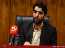 ناترازی برخی بانک‌های خصوصی هیچ توجیهی ندارد، مدیریت این‌ بانک‌ها یکی از کلیدهای مهار تورم است