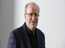 چرا باید تعرفه صادرات معدنی‌ها صفر شود؟ این اقدام خیانت ملی است، چرا نظر صنایع را نپرسیدید؟