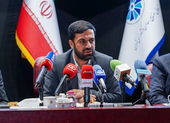 بیانیه تعدادی از تشکل‌های کشاورزی در حمایت از بخش بازرگانی وزارت جهاد کشاورزی
