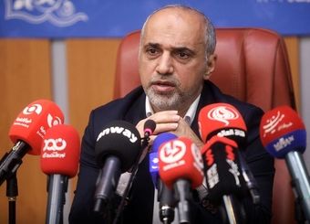 خرید یک کشتی ۲۰۰ نفره، ۲۰۰ میلیارد هزینه دارد