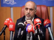 خرید یک کشتی ۲۰۰ نفره، ۲۰۰ میلیارد هزینه دارد