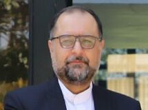 رفتار شناسی نیروها و جریانات تجاری کالاهای اساسی کشاورزی در سال 2024