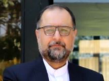 رفتار شناسی نیروها و جریانات تجاری کالاهای اساسی کشاورزی در سال 2024