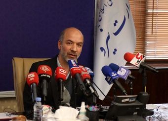 استقبال ایران از انتخاب شعار جهانی «آب برای صلح» توسط سازمان ملل/ رژیم صهیونیستی از آب به عنوان سلاح کشتار جمعی استفاده می‌کند