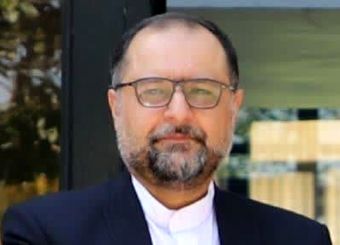 درس هایی از تجارب برزیل در زنجیره تامین سویا و کالاهای اساسی کشاورزی