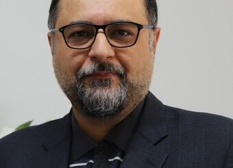 اقدامات ۶ ماهه شرکت پشتیبانی امور دام در تأمین و توزیع نهاده های دامی و تنظیم بازار محمولات پروتئینی
