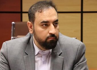 سازمان دامپزشکی کشور در ایام نوروز تعطیل نیست/ سامانه تلفنی 1512 برای دریافت انتقادات و شکایات