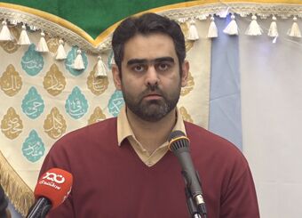 اگر تورم ۵۰ درصد است، باید حقوق کارگر را هم به اندازه ۵۰ درصد بالا ببرید
