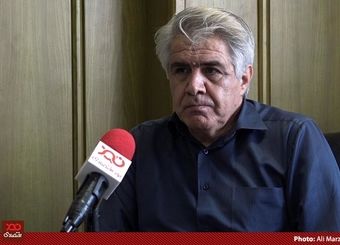 چین یک اقتصاد دولتی ولی موفق دارد، پس بحث اقتصاد دولتی یا خصوصی در کشور بحث انحرافی است