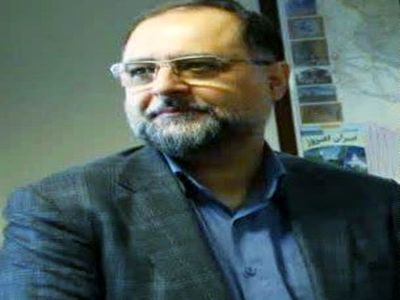 نقش دولت ها در شکل گیری صورتبندی متمرکز صنایع پر قدرت گوشت