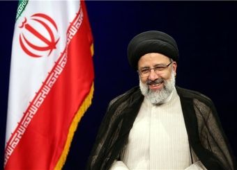 ۱۱ میلیارد دلار سرمایه گذاری خارجی توانستیم جذب کنیم