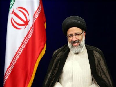 ۱۱ میلیارد دلار سرمایه گذاری خارجی توانستیم جذب کنیم