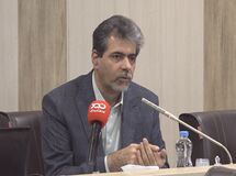 در ۵۰ سال اخیر این رکود را نداشتیم که در یک منطقه‌ تهران فقط ۳۰ معامله در ماه انجام شود
