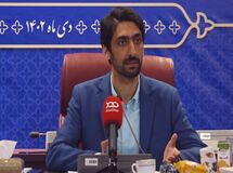نسبت بودجه دولت به GDP در سال‌های اخیر کاهشی بوده، خیال نکنید یک دولت بزرگ داریم