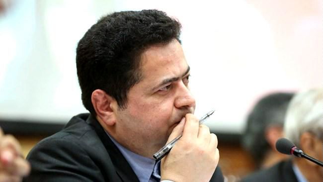 نبود سیاستگذاری توسعهای، مهمترین چالش جهش تولید است