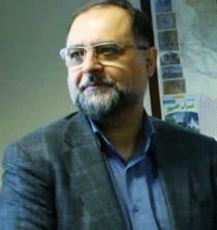 کشاورزی جهان در چشم انداز 2023-2032 برداشتی آزاد از گزارش فائو و سازمان همکاری اقتصادی و توسعه سازمان ملل