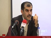 سیاست کنترل ترازنامه بصورت کوتاه‌مدت می‌تواند خلق پول بانک‌ها را کنترل کند