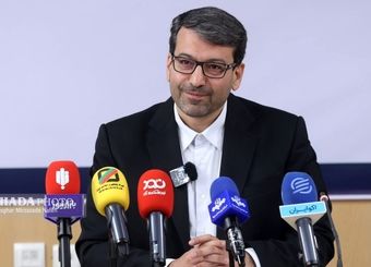 تجارت خارجی کشور در سال ۱۴۰۲ به بیش از ۱۵۳ میلیارد دلار رسید/صادرات ۳۶ میلیارد دلاری نفت در سال ۱۴۰۲