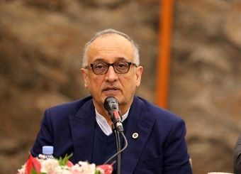 نوسانات دلار موقتی و ناشی از جو روانی است/ بزودی قیمت دلار فروکش خواهد کرد