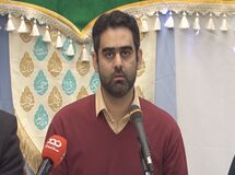 مجلس یازدهم در بحث مالیات موفق نبود، افراد ذی‌نفع با نمایندگان مجلس لابی کردند