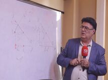 نوسانات در بازار ارز ناشی از مسائل سیاسی و هیجانات روانی است