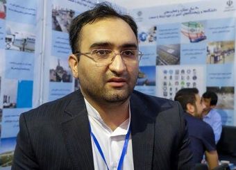 شرکت‌های داخلی در ترکیه ایستگاه شارژ خودروی برقی می‌زنند ولی در ایران کسی آن‌ها را تحویل نمی‌گیرد