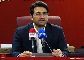 پذیرش ضمانت بانکی یا اسناد خزانه به جای مالیات و عوارض ارزش افزوده