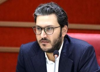افزایش حمایت از تولید صادراتی توسط صندوق ضمانت صادرات