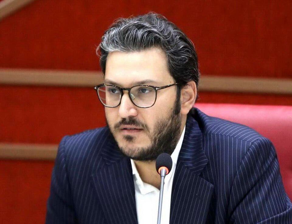 افزایش حمایت از تولید صادراتی توسط صندوق ضمانت صادرات