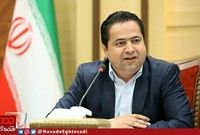 دولت برای تحقق جهش تولید، به بخش خصوصی اعتماد کند