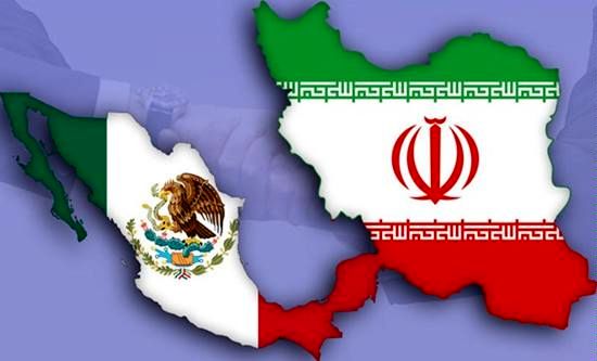 اولین نشست تخصصی معرفی فرصتهای بازار مکزیک برگزار میشود