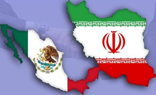 اولین نشست تخصصی معرفی فرصت‌های بازار مکزیک برگزار می‌شود