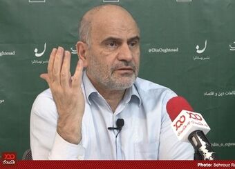 فائو در نتیجه‌گیری خودش می‌گوید مصرف شیر و لبنیات در ایران به مرحله هشدار رسیده است