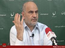 فائو در نتیجه‌گیری خودش می‌گوید مصرف شیر و لبنیات در ایران به مرحله هشدار رسیده است