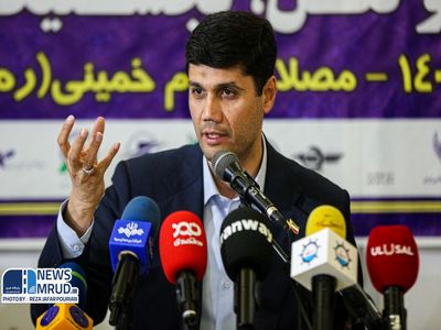 دولت قبل صورت های مالی راه آهن را آرایش می کرد