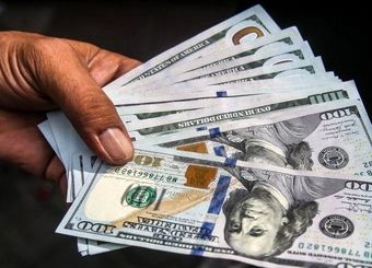 تعداد فروشندگان ارز بیشتر از خریداران شد