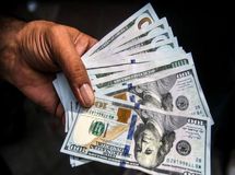 تعداد فروشندگان ارز بیشتر از خریداران شد