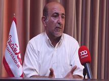 یک لیتر بنزین در آمریکا سی برابر بنزین آزاد ایران است/ مصرف انرژی در کشور ما به اندازه سه قاره است