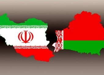 رشد صادرات به روسیه و بلاروس/ روند صعودی صادرات محصولات کشاورزی و صنایع پتروشیمی به روسیه