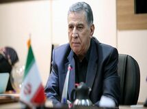 برای جهش تولید، مسیر مشارکت بخش خصوصی در اقتصاد را هموار کنید